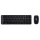 Zestaw (Mysz + Klawiatura) Logitech MK220 Wireless